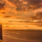 3 Days in Sorrento, Capri & Pompeii: la Dolce Vita - A Realistic Look at the Itinerary