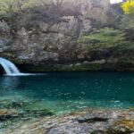 3 Days in the Albanian Alps - Practical Details and Value