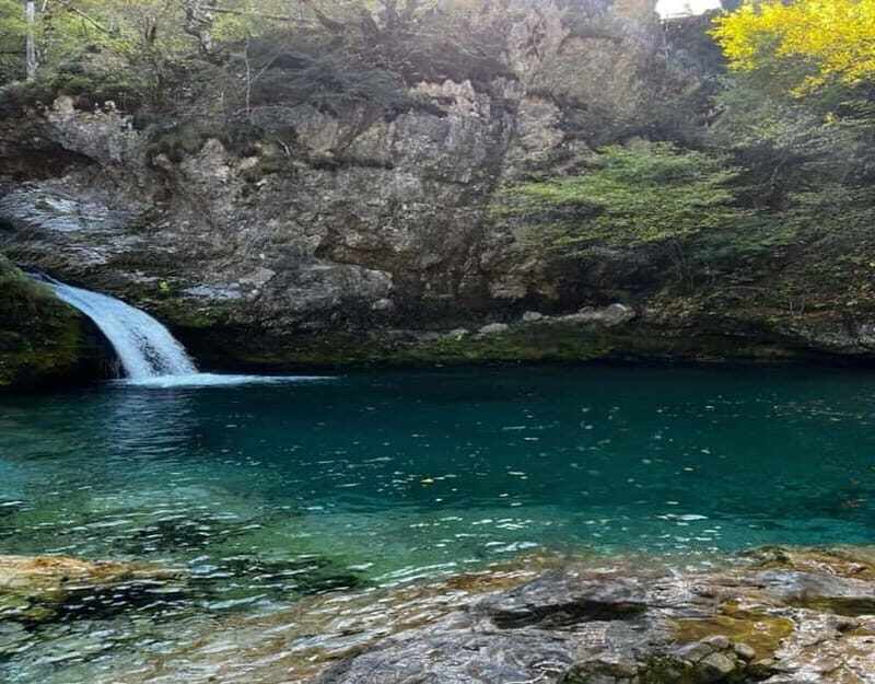 3 Days in the Albanian Alps - Practical Details and Value