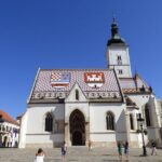 3 Days in Zagreb Private Tour: ZAGREB, SLOVENIA, PLITVICE LAKES & TESLA MEMORIAL - Who Would Enjoy This Tour?