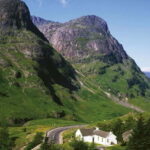 3 Days - Isle of Skye and Highlands Tour from Edinburgh - An In-Depth Look at the 3-Day Isle of Skye and Highlands Tour