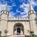 3 Days Istanbul Tour - Final Thoughts: Who Will Love This Tour?