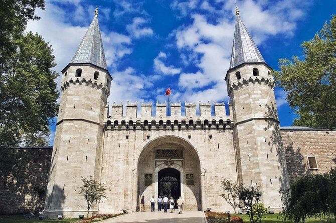 3 Days Istanbul Tour - Final Thoughts: Who Will Love This Tour?
