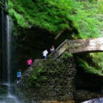 3 Days - Niagara Falls and Toronto - Who Will Love This Tour?