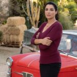 3 Days Private and Guided Tour In the footsteps of Lolita Lobosco - Authenticity and Experience: What Sets This Tour Apart