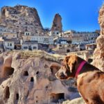 3 Days Private Cappadocia Tour - Practical Details and What You Can Expect