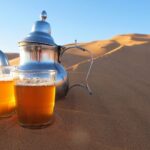 3 Days Private Desert Tour From Marrakech To Merzouga Dunes - Who Is This Tour Best For?