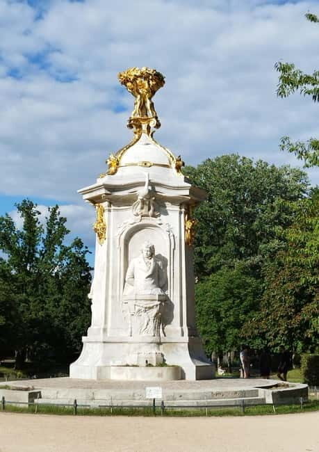 3 Days Private Guide Berlin By Walking and Public Transport - What Makes This Tour Stand Out?