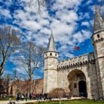 3 Days Private Istanbul Tour Including Ottoman and Byzantine Sites - FAQ: Your Practical Questions Answered