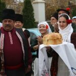 3-Days Private Tour from Chisinau to Transnistria and Gagauzia - FAQs