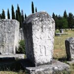 3 days private tour from Dubrovnik to see Bosnia (few variants) - Day 3: The Final Chapter
