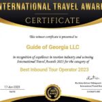 3 days private tour in Georgia - FAQs