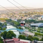 3 Days private tour in Georgia from Tbilisi - The Heart of the Experience: A Deep Dive into the Itinerary