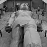 3 Days Private Tour in Giza, Cairo, and Alexandria - Who Will Love This Tour?