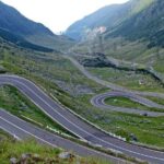 3 Days Private Tour in Romania with Transfagarasan Road - The Sum Up