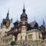 3 Days Private Tour in Transylvania from Bucharest - Transportation and Guide Service: Seamless and Personalized