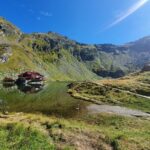 3 Days Private Tour Romania with Transfagarasan Road from Bucharest - Why This Tour Offers Real Value