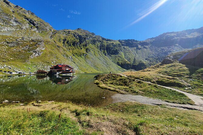 3 Days Private Tour Romania with Transfagarasan Road from Bucharest - Why This Tour Offers Real Value