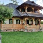3 Days Private Tour Wallachia and Transylvania from Bucharest - Practical Details and Final Thoughts