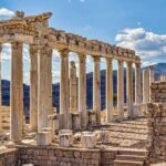 3 Days - Seven Churches of Revelation - Why This Tour Offers Great Value