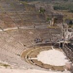 3-Days Seven Churches of Revelation Private Tour - Exploring the 3-Day Seven Churches of Revelation Tour