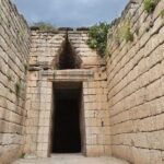 3 days Spanish guided tour in Epidaurus, Mycenae, Olympia, Delphi - Who Should Consider This Tour?