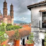3 Days Taxco Cuernavaca Teotihuacán Guadalupe, Puebla and Cholula - Who Will Love This Tour?