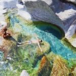 3 Days-Tour Exploring the Best of Thethi National Park - The Sum Up