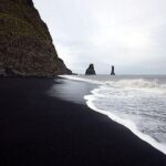 3 Days Tour - Golden Circle, Southcoast & Jökulsárlón Glacier Lagoon - The Sum Up