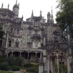 3 days tour in Lisbon - Who Should Book This Tour?