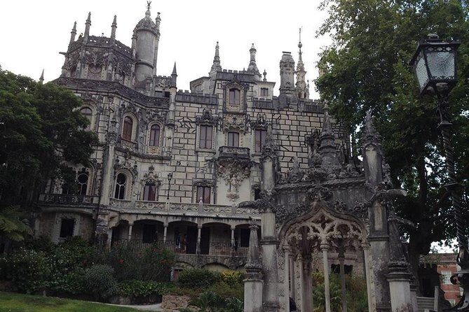 3 days tour in Lisbon - Who Should Book This Tour?