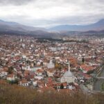 3 Days Tour of Kosovo Montenegro & Macedonia from Tirana & Durres - What Makes This Tour Stand Out?