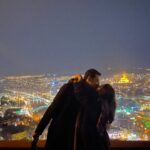 3 days tour package-Short break holiday in Georgia - Final Thoughts: Who Should Consider This Tour?