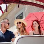 3 Days Tours Offer: Etna Wine; Taormina Food & Wine; Godfather - What to Consider Before Booking