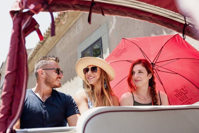 3 Days Tours Offer: Etna Wine; Taormina Food & Wine; Godfather - What to Consider Before Booking