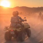 3 Days Travel to Salda Lake, Ephesus, Pamukkale, Laodicea - Who Would Love This Tour?