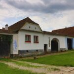 3 Days UNESCO Tour of Transylvania. Private tour from Bucharest - Day 3: Castle Legends and City Fortresses