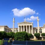 3-Hour Athens Sightseeing & Acropolis Including Entry Ticket - Authentic Insights from Travelers
