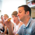 3-Hour Atlanta Beltline Food, Street Art and History Tour - FAQs