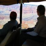 3 Hour Back-Road Safari to Grand Canyon with Entrance Gate By-Pass at 9:30 am - FAQs