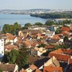 3-Hour Belgrade Zemun Neighborhood Tour - An In-Depth Look at the Zemun Tour