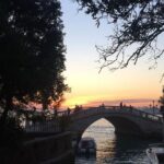 3-hour Best of Venice Highlights Private Walking Tour - Who Will Love This Tour?