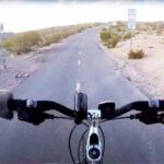 3 Hour Bike Tour and Learn Scenic Trail Ride in Henderson - Authentic Experiences and Genuine Learning