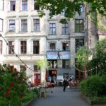 3-Hour Bike Tour of Tiergarten and Berlin's Hidden Places - Final Thoughts: Is This Tour Right for You?
