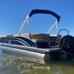 3-Hour Boat Rental up to 15 people - FAQ