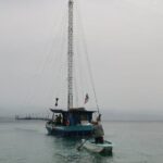 3 Hour Boat Tour in Messina - Final Thoughts — Is This the Right Tour for You?