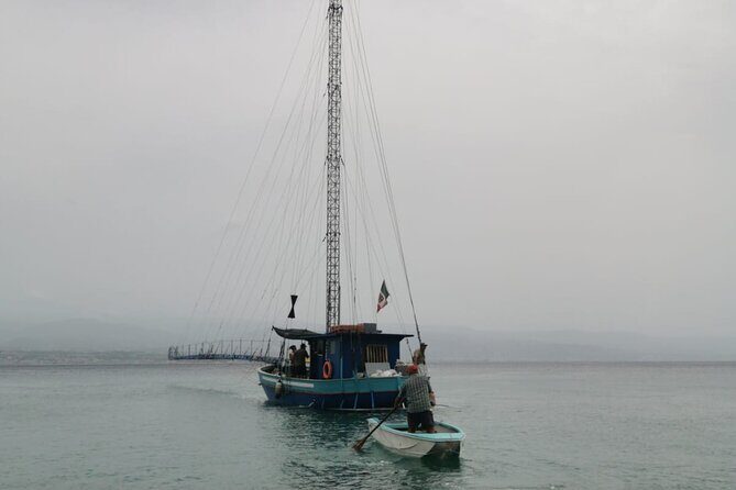 3 Hour Boat Tour in Messina - Final Thoughts — Is This the Right Tour for You?