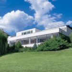 3-Hour Brno Themed Walking Tours - FAQs