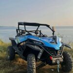 3-Hour Buggy Ride into the Sunset from Durres - Who Will Love This Tour?