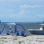 3 hour BYOB Morning Boat and Beach Excursion on Southern Charm - In-Depth Review: What to Expect From the Southern Charm Excursion